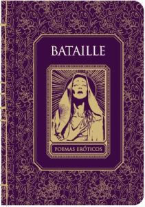 bataille-poemas-eroticos