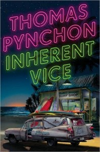 inherent-vice-cover